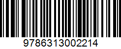 Isbn