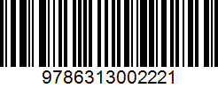 Isbn