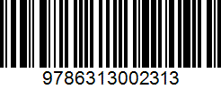 Isbn