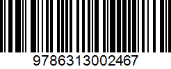 Isbn