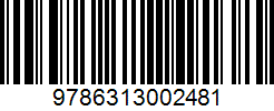 Isbn