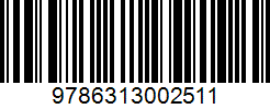 Isbn
