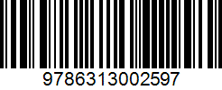 Isbn