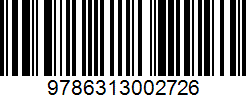 Isbn