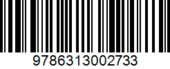 Isbn