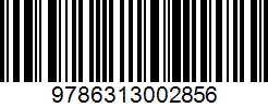 Isbn