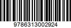 Isbn