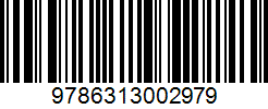 Isbn
