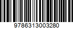 Isbn