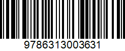 Isbn