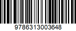 Isbn