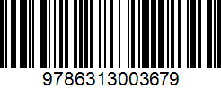 Isbn