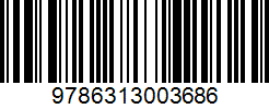 Isbn