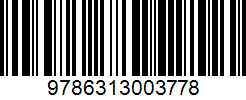Isbn
