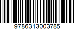 Isbn