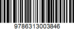 Isbn