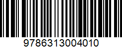 Isbn