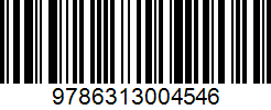 Isbn