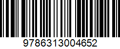 Isbn