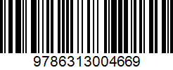Isbn