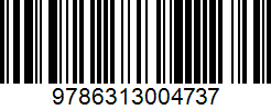 Isbn