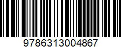 Isbn
