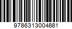 Isbn