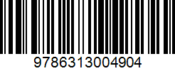 Isbn