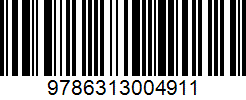 Isbn