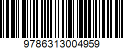 Isbn