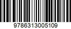 Isbn