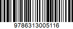 Isbn