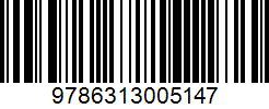 Isbn