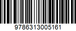 Isbn