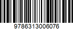 Isbn