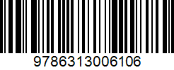 Isbn
