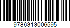 Isbn
