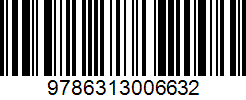 Isbn