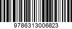 Isbn