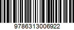 Isbn