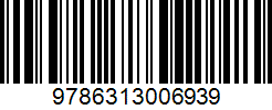 Isbn