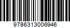 Isbn
