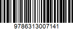 Isbn