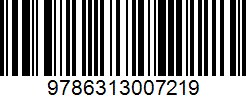 Isbn