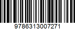 Isbn