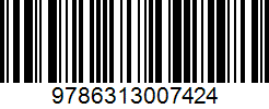 Isbn