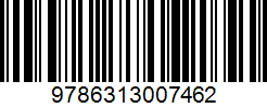 Isbn