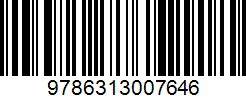 Isbn