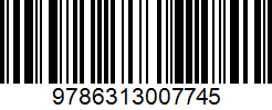 Isbn