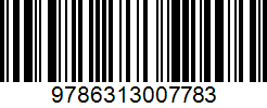 Isbn